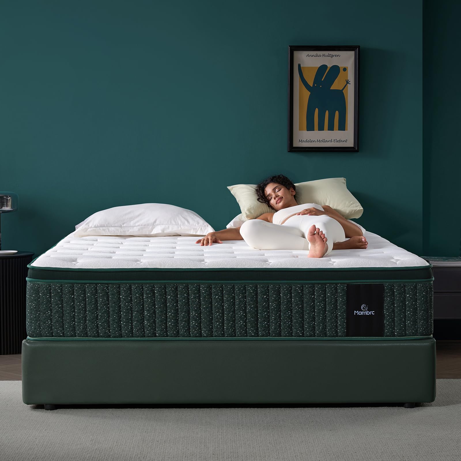 MAJESTICA キュー　MF-11 FilterQueen Majestic Canister Vacuum With Power Nozzle - All About